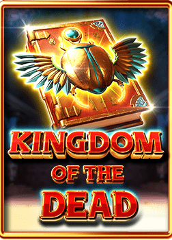 สมัครเอเย่นค่าสิโนไม่ต้องลงทุนยังไงให้ปัง