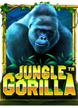 วิธีสมัครเอเย่นต์ เว็บพนัน ฟรี สำหรับมือใหม่