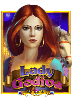 สนุกกับการสมัครเอเย่นต์ เว็บพนัน ฟรี ให้รวยเร็วขึ้น