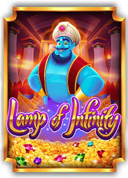 วิธีการสมัครแทงบอล m88 ให้เหมือนมืออาชีพทุกขั้นตอน