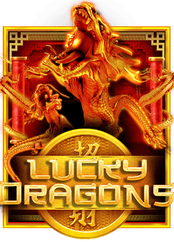 สมัครแทงบอล 100 พร้อมวิธีทดลองเล่นสุดคุ้มค่า