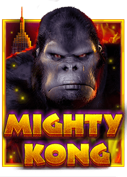 แชร์ประสบการณ์สมัครแทงบอล m88 ให้ได้ผลจริงๆ